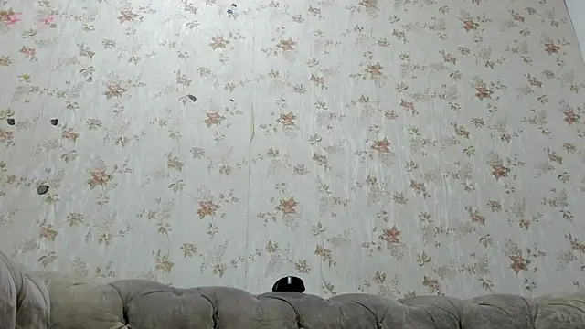 fer dz online show from 01/31/25, 11:56