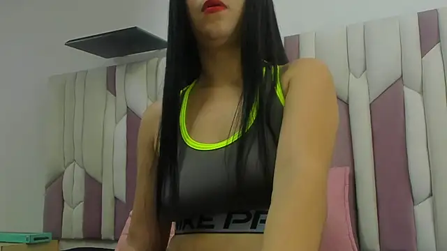 fer dz online show from 02/04/25, 12:00