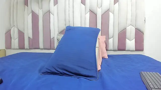 fer dz online show from 02/10/25, 11:57