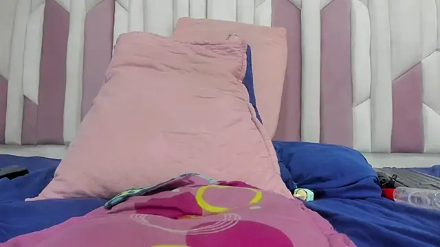 fer dz online show from 02/11/25, 03:18