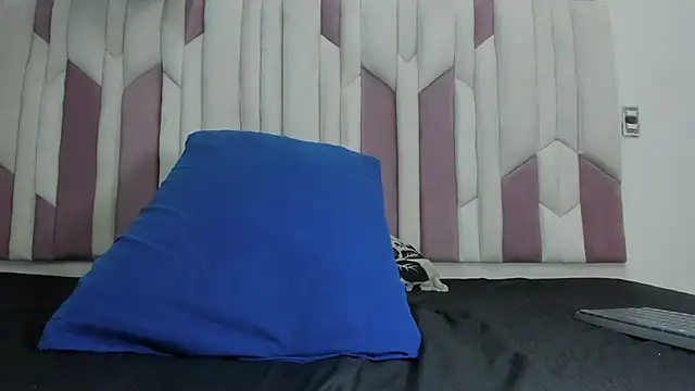 fer dz online show from 02/13/25, 12:00