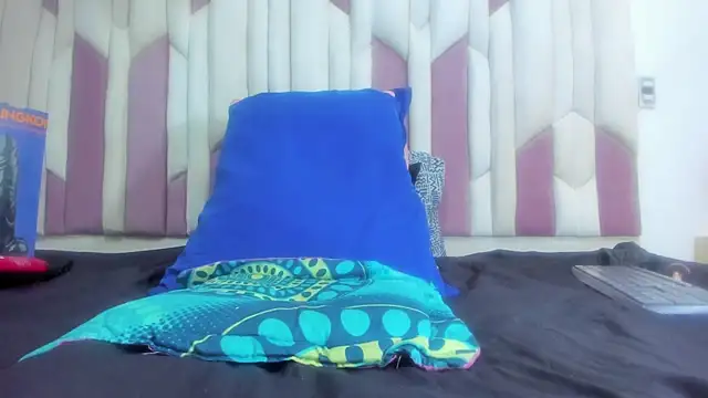 fer dz online show from 02/15/25, 03:17