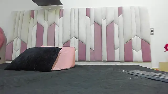 fer dz online show from 02/22/25, 12:08