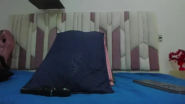 fer dz online show from 02/27/25, 12:02