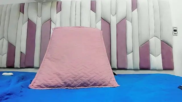 fer dz online show from 02/28/25, 11:58