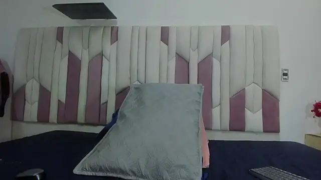 fer dz online show from 03/06/25, 11:58