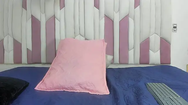 fer dz online show from 03/07/25, 12:56