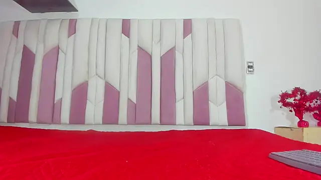 fer dz online show from 03/08/25, 11:58