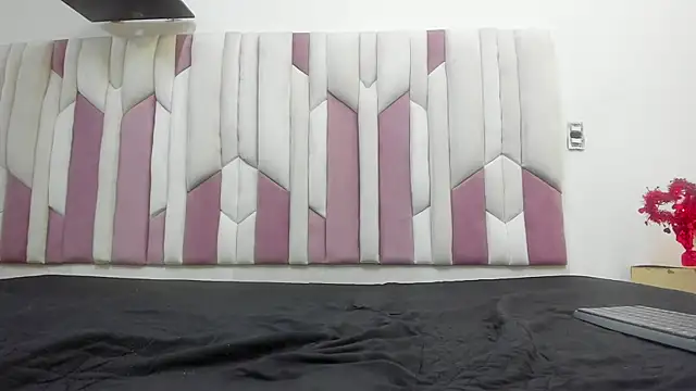 fer dz online show from 03/10/25, 12:04