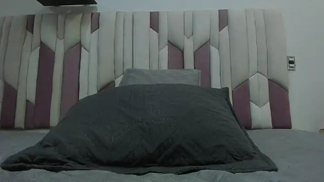 fer dz online show from 03/11/25, 11:55