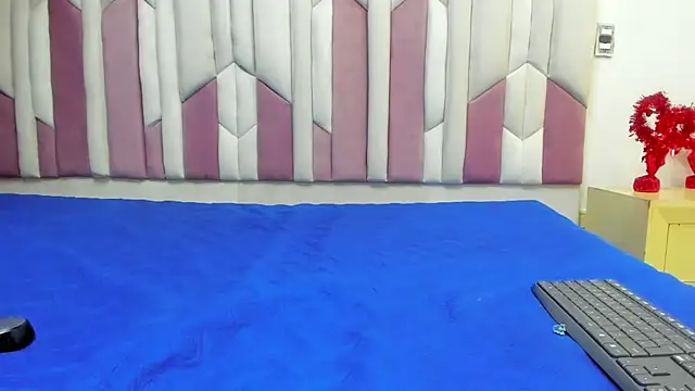 fer dz online show from 03/15/25, 12:02