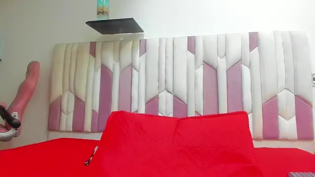 fer dz online show from 03/17/25, 11:53