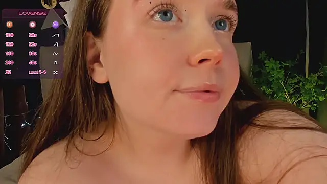 SunnyRisha online show from 02/11/25, 09:09