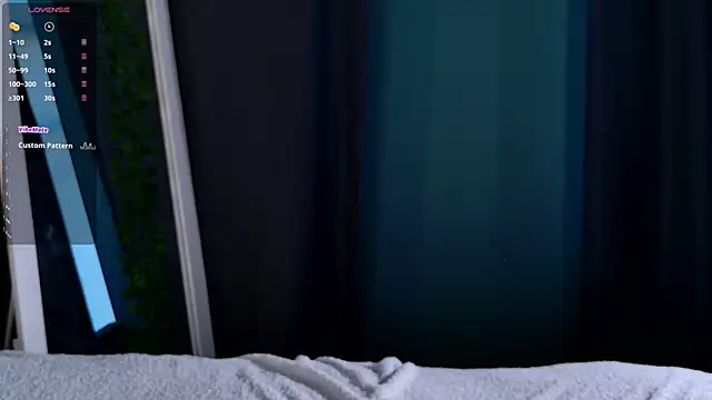 SunnyRisha online show from 09/29/25, 05:12