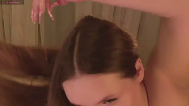 SunnyRisha online show from 11/07/25, 05:07