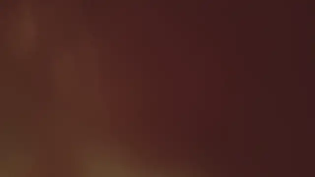 Snapshot of SunnyRisha chatting on 06/07/26, 05:22 SunnyRisha online show from 06/07/26, 05:22