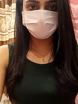 Mylovesana online show from 02/21/25, 11:33