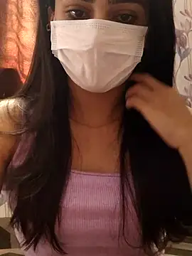 Mylovesana online show from 02/23/25, 04:28