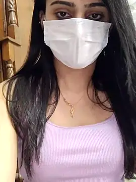 Mylovesana online show from 02/24/25, 12:37