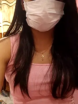 Mylovesana online show from 02/26/25, 06:47