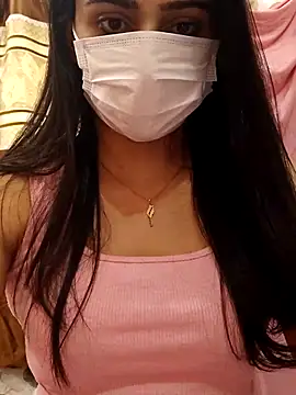 Mylovesana online show from 02/26/25, 09:53