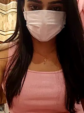 Mylovesana online show from 02/26/25, 02:14