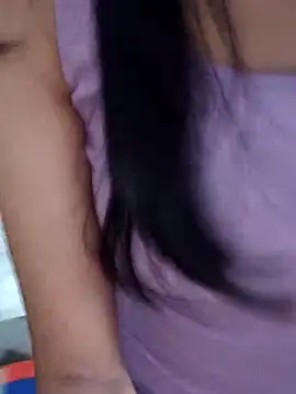 Mylovesana online show from 02/28/25, 06:54