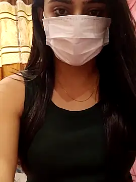 Mylovesana online show from 03/01/25, 07:41