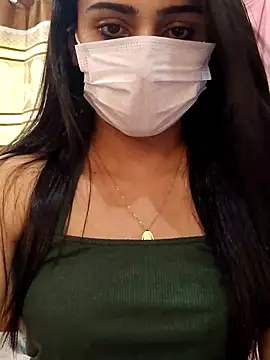 Mylovesana online show from 03/07/25, 10:45