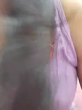 Mylovesana online show from 03/10/25, 10:37