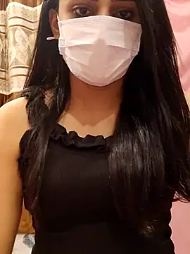 Mylovesana online show from 03/10/25, 03:52