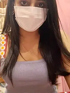 Mylovesana online show from 03/20/25, 01:26