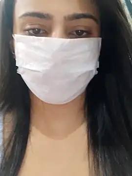 Mylovesana online show from 09/09/25, 10:04