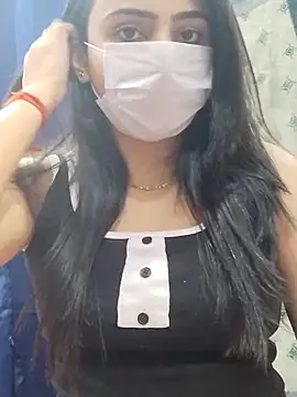 Mylovesana online show from 09/17/25, 05:36