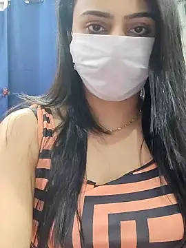 Mylovesana online show from 09/25/25, 10:52