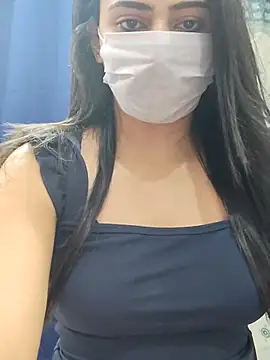 Mylovesana online show from 11/10/25, 09:41