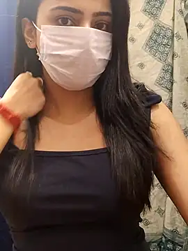 Mylovesana online show from 11/15/25, 06:55