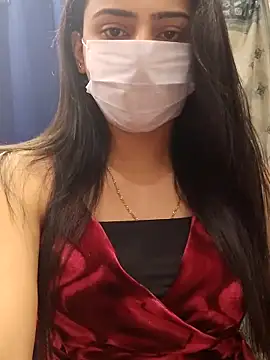 Mylovesana online show from 02/07/26, 09:02