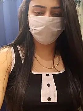 Mylovesana online show from 02/26/26, 09:30