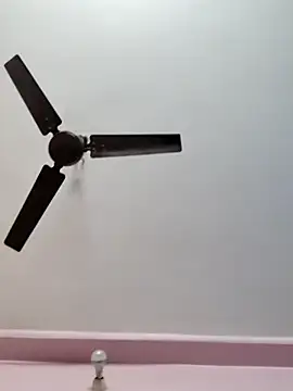 Mylovesana online show from 03/21/26, 04:54