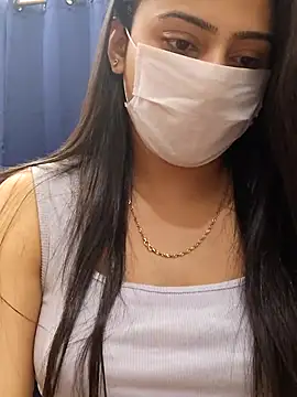 Mylovesana online show from 04/27/26, 10:13
