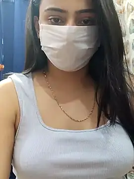Mylovesana online show from 05/01/26, 10:20