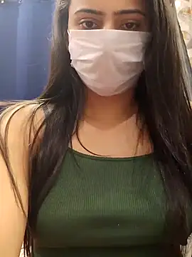 Mylovesana online show from 05/13/26, 11:29