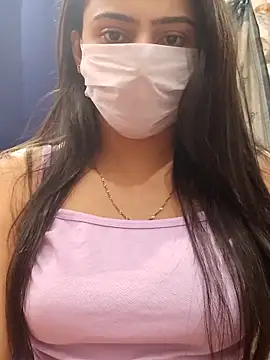 Mylovesana online show from 05/15/26, 09:49