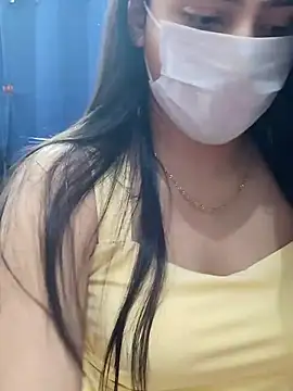 Mylovesana online show from 05/16/26, 08:55