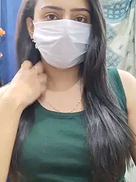 Mylovesana online show from 05/21/26, 10:11