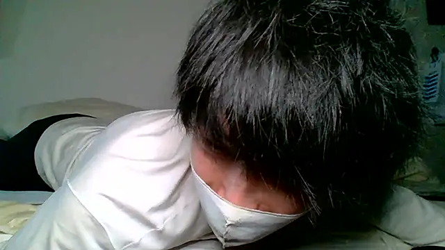 Snapshot of jap2847 chatting on 01/03/25, 02:51 jap2847 online show from 01/03/25, 02:51