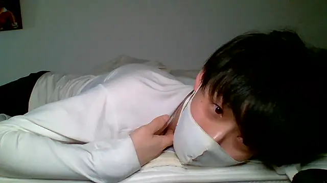 Snapshot of jap2847 chatting on 01/04/25, 01:31 jap2847 online show from 01/04/25, 01:31