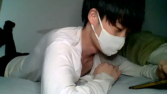 Snapshot of jap2847 chatting on 01/05/25, 01:58 jap2847 online show from 01/05/25, 01:58