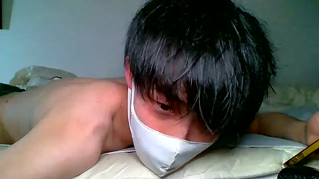 Snapshot of jap2847 chatting on 01/07/25, 01:14 jap2847 online show from 01/07/25, 01:14